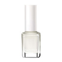 Pastel Cosmetics Nail Polish Snow White 4