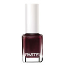 Pastel Cosmetics Nail Polish Dark Berry 7