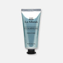 Le Mieux O2 Calming Gel - Conductive Facial Gel With Aloe - Soothe Mild Visible Irritation & Redness - Hydrating Hyaluronic Acid Gel For Microcurrent Devices - No Parabens Or Sulfates (1.4 Oz / 40 Ml)1.40 Fl Oz (Pack Of 1) Le Mieux O2 Calming Gel - Conductive Facial Gel With Aloe - Soothe Mild Visible Irritation & Redness - Hydrating Hyaluronic Acid Gel For Microcurrent Devices - No Parabens Or Sulfates (1.4 Oz / 40 Ml)1.40 Fl Oz (Pack Of 1)