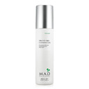 M.A.D Skincare Delicate Skin Cleansing Gel - Extra Gentle 6.75 Oz