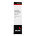 M.A.D Skincare Environmental Mega Rich Antioxidant Facial Cleansing Gel 6.75 Oz