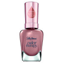 Sally Hansen Colour Therapy Nail Polish - Sunrise Salutation