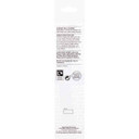 Curved Nail Shaper