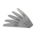 Tbs ÂNail Filesâ Bundle
