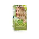 Naturtint Permanent Hair Colour Gel 9N Honey Blonde