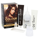 Colour Radiance 6.7 Warm Chocolate Brown