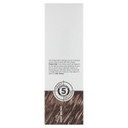 Colour For Men Dark Brown/Black 4.0