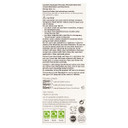 Sensations Natural Medium Brown 5.0