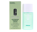 New! Acne Solutions Clinical Clearing Gel, 1 Oz / 30 Ml