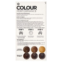 Colour Performance 6.77 Natural Rich Brown