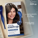Clairol Root Touch-Up Hair Dye 5 Medium Brown