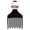 Extra Wide Afro Comb