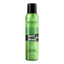 Redken Root Tease