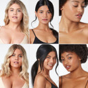 St.Tropez Self Tan Purity Bronzing Water Face Mist 80Ml