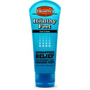 O'Keeffe'S Healthy Feet 85G Tube