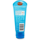 O'Keeffe'S Healthy Feet 85G Tube
