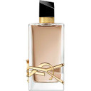 Libre Flowers And Flames Edp 90Ml