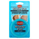O'Keeffe'S Healthy Feet Foot Cream 91G
