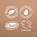 Bulldog Natural Skincare Age Defense Moisturizer