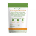 Diverticulitis Diverticulosis Tea Calming Blend Digestive Organic Caffeine Free Diverticulitis Diverticulosis Tea Calming Blend Digestive Organic Caffeine Free