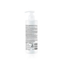 Vichy Dercos Kera Solutions Shampoo 250ml