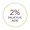 Phisoderm Anti-Blemish Gel Cleanser 6 Oz