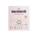 Kendamil Infant Milk Ready To Feed From Birth, 6 X 70Ml
