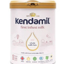 Kendamil First Milk Stage 1 0-6M 800G