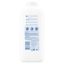 Johnson'S Baby Regular Natural Powder 400G