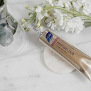 Phytoelixir Cleansing Care Cream