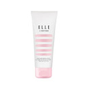 Elle L'Edition Body Lotion 100Ml