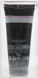 Iceberg Since 1974 Body Lotion 200ml