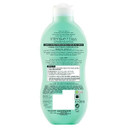 Garnier Intensive 7 Days Aloe Body Lotion Normal Skin 400Ml