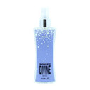 Madonna Divine Body Mist 100Ml Spray