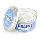 Fit Pit Men'S Natural Deodorant Aluminum Free- 100Ml