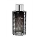 Jaguar Era Edt 100Ml