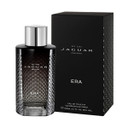 Jaguar Era Edt 100Ml