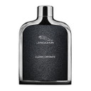 Jaguar Classic Chromite Edt 100Ml