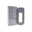 Fcuk Fcuk Eau De Toilette 100Ml Spray