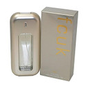 Fcuk Fcuk Eau De Toilette 100Ml Spray