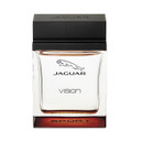 Jaguar Vision Sport Edt 100Ml