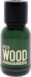 Dsquared2 Green Wood Eau De Toilette 100ml