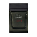 Jaguar Vision Iii Edt 100Ml