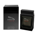 Jaguar Vision Iii Edt 100Ml
