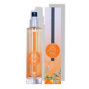 Durance Fragrance Mist Orange Blossom 100Ml