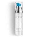 Seacret Peeling Gel For Face - Facial Peel Enriched With Dead Sea Minerals, Seaweed Extract & Aloe Vera, 1 Fl.Oz