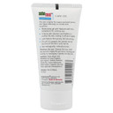 Sebamed Clear Face Care Gel (50Ml) With Aloe Vera And Hyaluronic Acid For Impure And Acne Prone Skin - Made In Germany