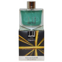Dunhill - Black Eau De Toilette Spray 100Ml Dunhill