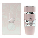 Lattafa Yara Eau De Parfum 100Ml