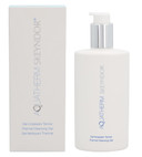 Skeyndor - Thermal Gel Cleaner. 250Ml